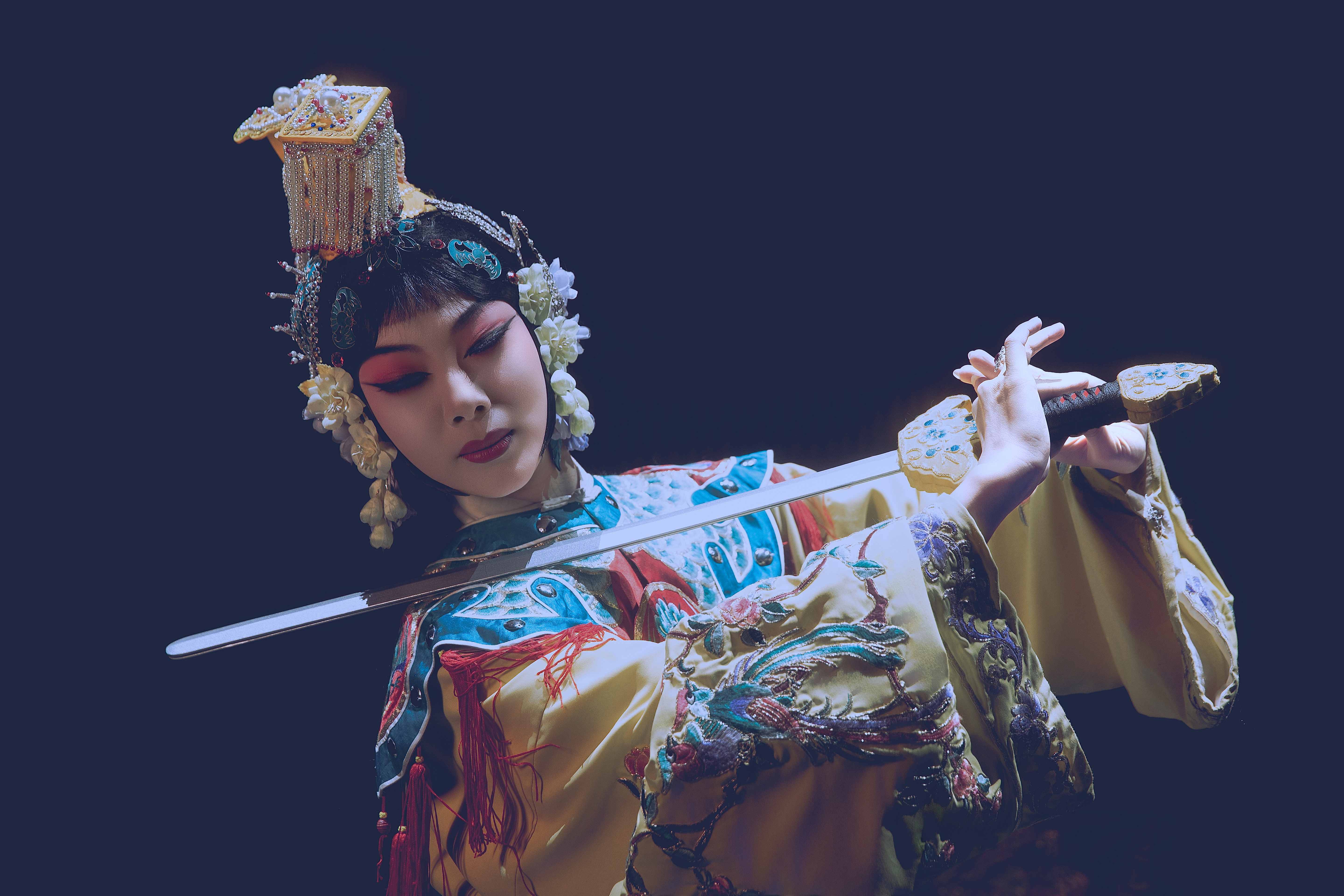 霸王别姬 (11).jpg